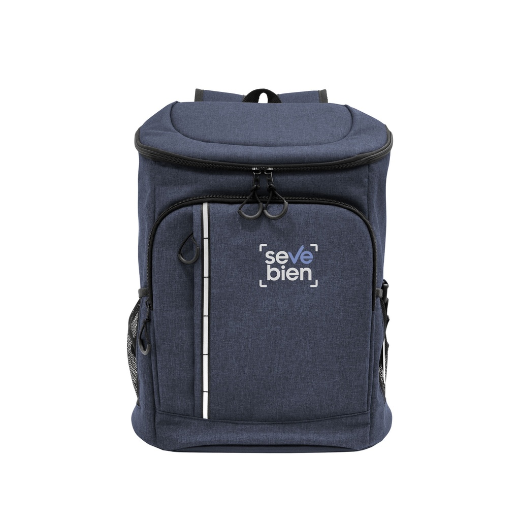 Mochila Cooler "Delta"