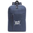 Mochila "City"