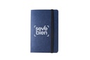 Memo Folder "Stick"