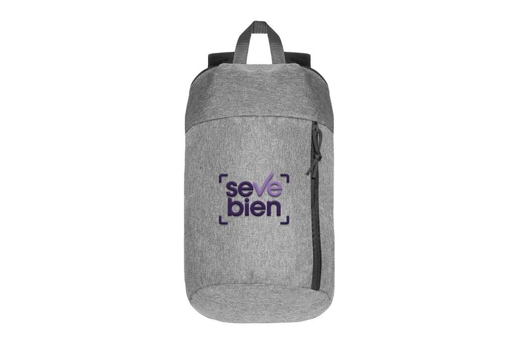 Mochila "Sagitario"