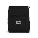 Mochila "Urban 2"