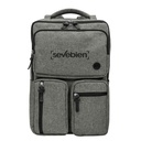 Mochila "Urban 6"