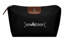 Necessaire "Beauty"