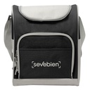 Bolso Térmico "Scape"