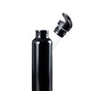 Botella de Aluminio "BUZZ" 750cc