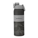 Botella Térmica "Push"
