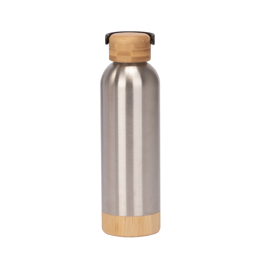 Botella térmica SIBERIA
