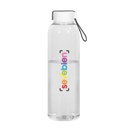 Botella "Hawaii - Waikiki"