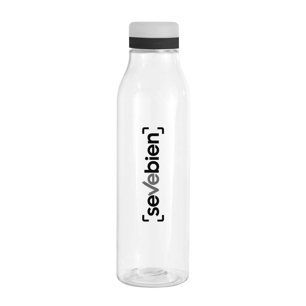 Botella "Andina Frost"