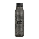 Botella "Andina Full Black"