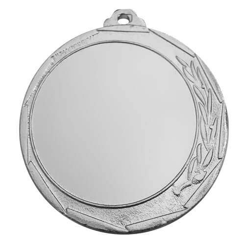 Medalla de Fierro 32mm C06