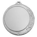 Medalla de Fierro 32mm C06