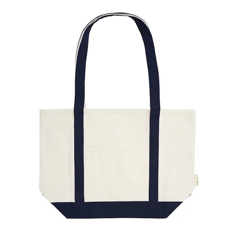 Tote Malibu