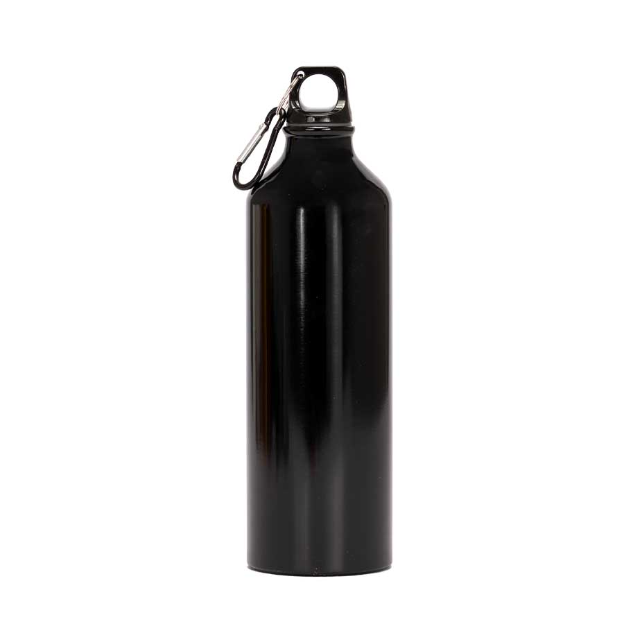 Sport Bottle de Aluminio 800cc