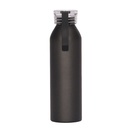 Sport Bottle de Aluminio "MARATHON" 600cc