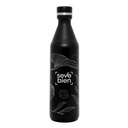 Botella Térmica "Glaciar"