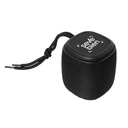 Parlante Bluetooth "Onix"