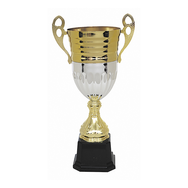 Copa 2104