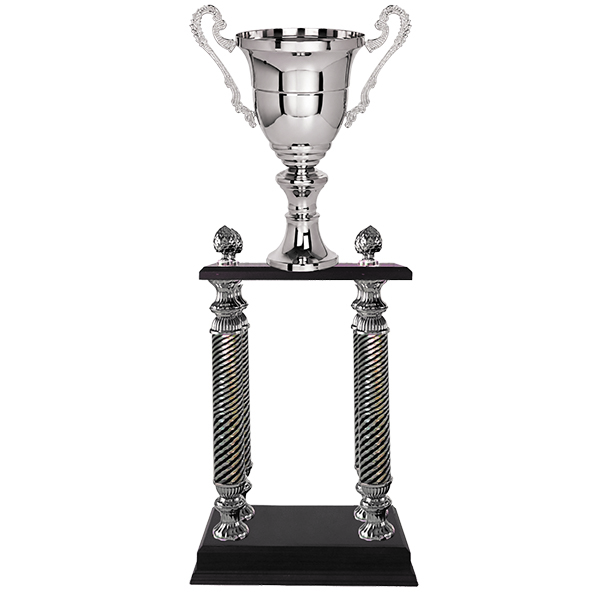 Copa Torre 4150