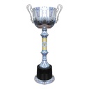Copa Eterno Campeón 720