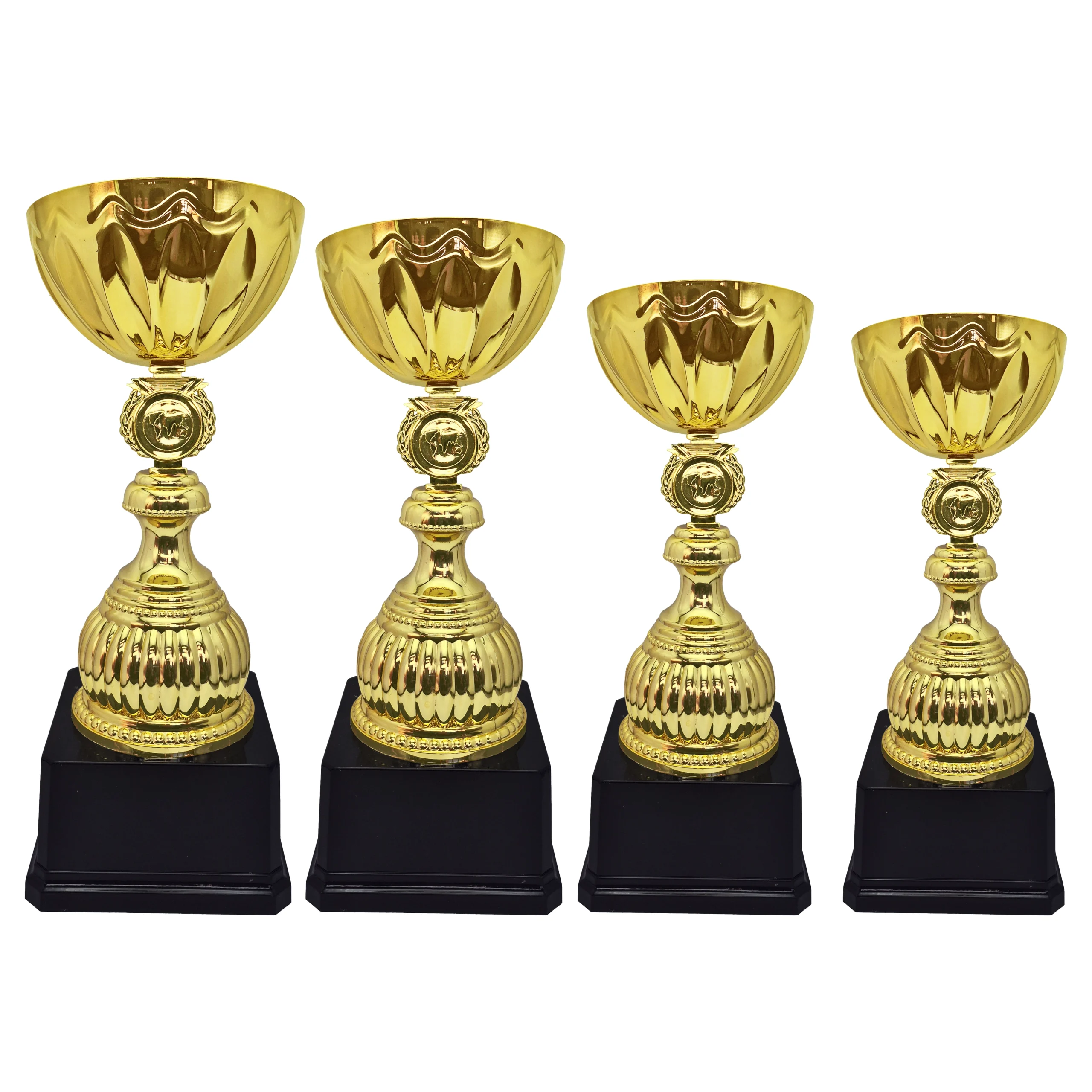 Copa Alex 10