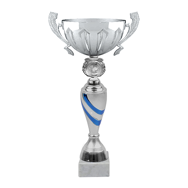 Copa BLAS 9
