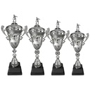 Copa CONI10