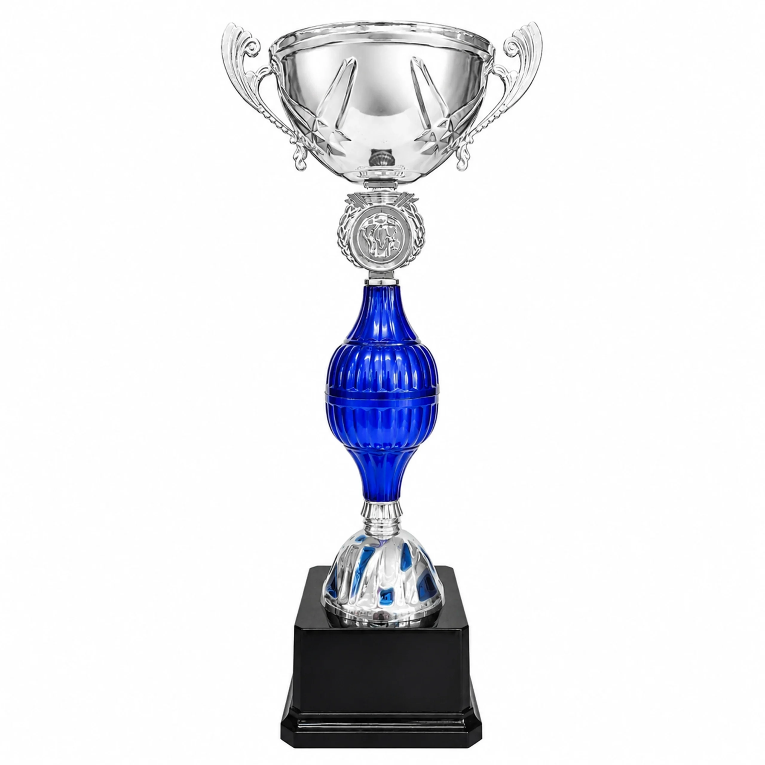 Copa COS 10