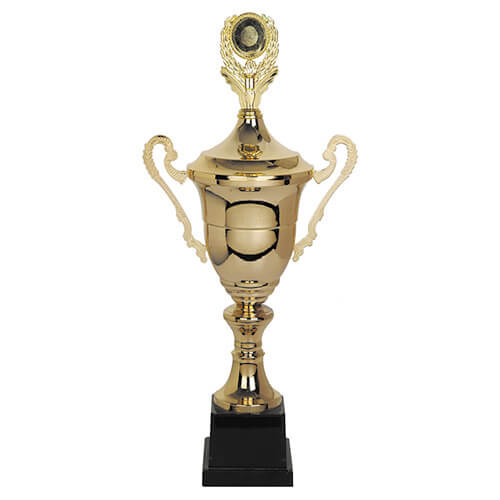 Copa CY 301