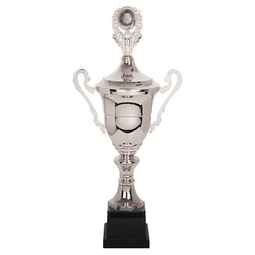 Copa CY 301 S