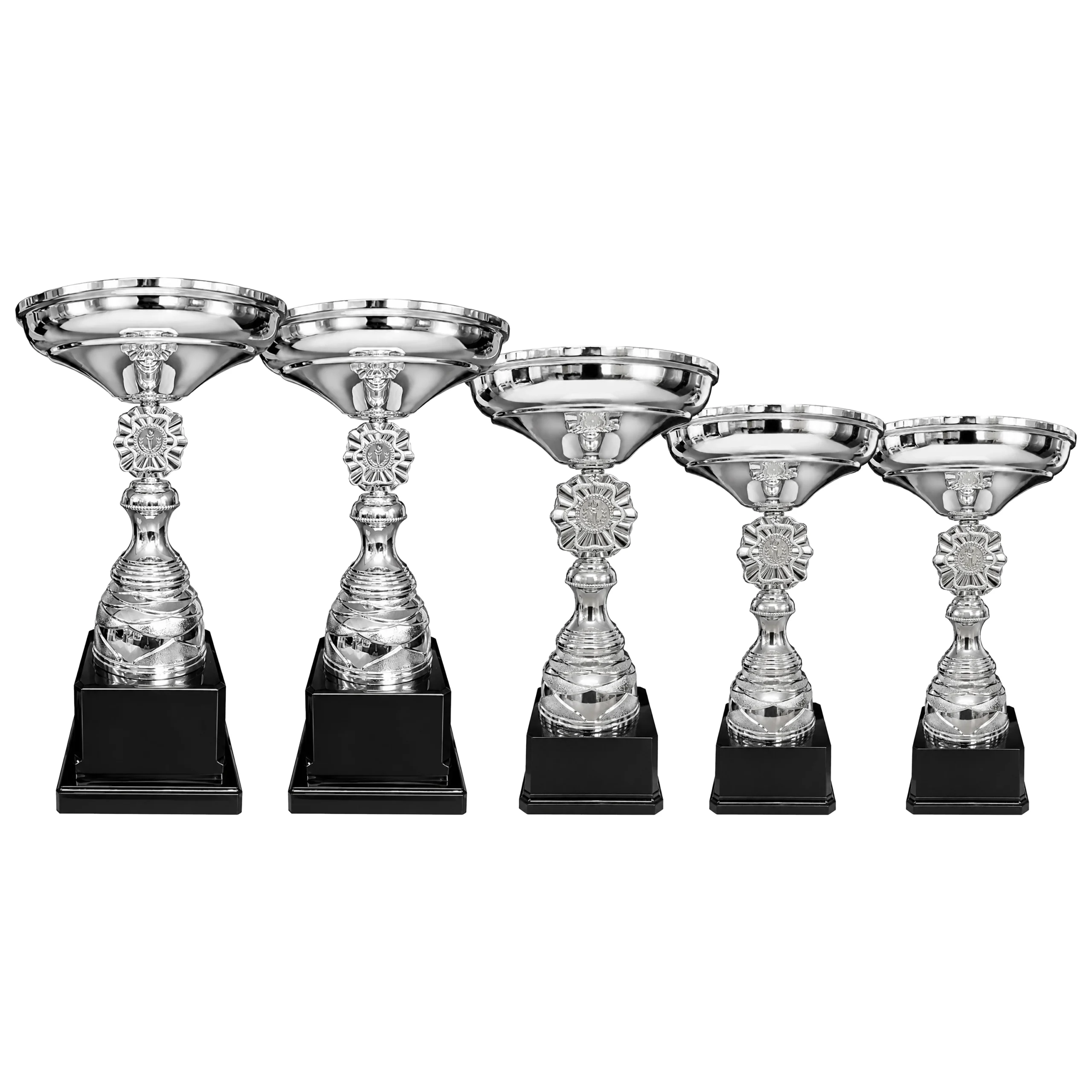 Copa ELI 10
