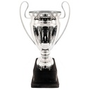 Copa EURO CUP S