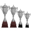 Copa JEN12