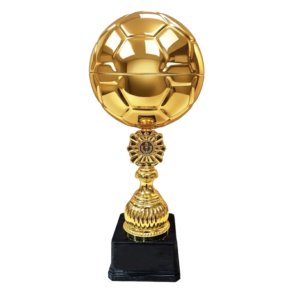 Copa MAT15