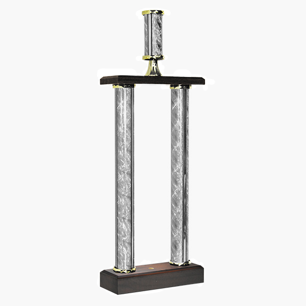 Copa - Torre TSO