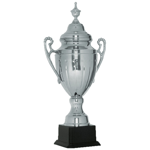 Copa UP 2338