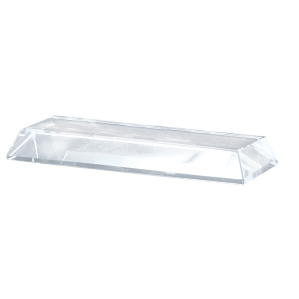 Base Cristal