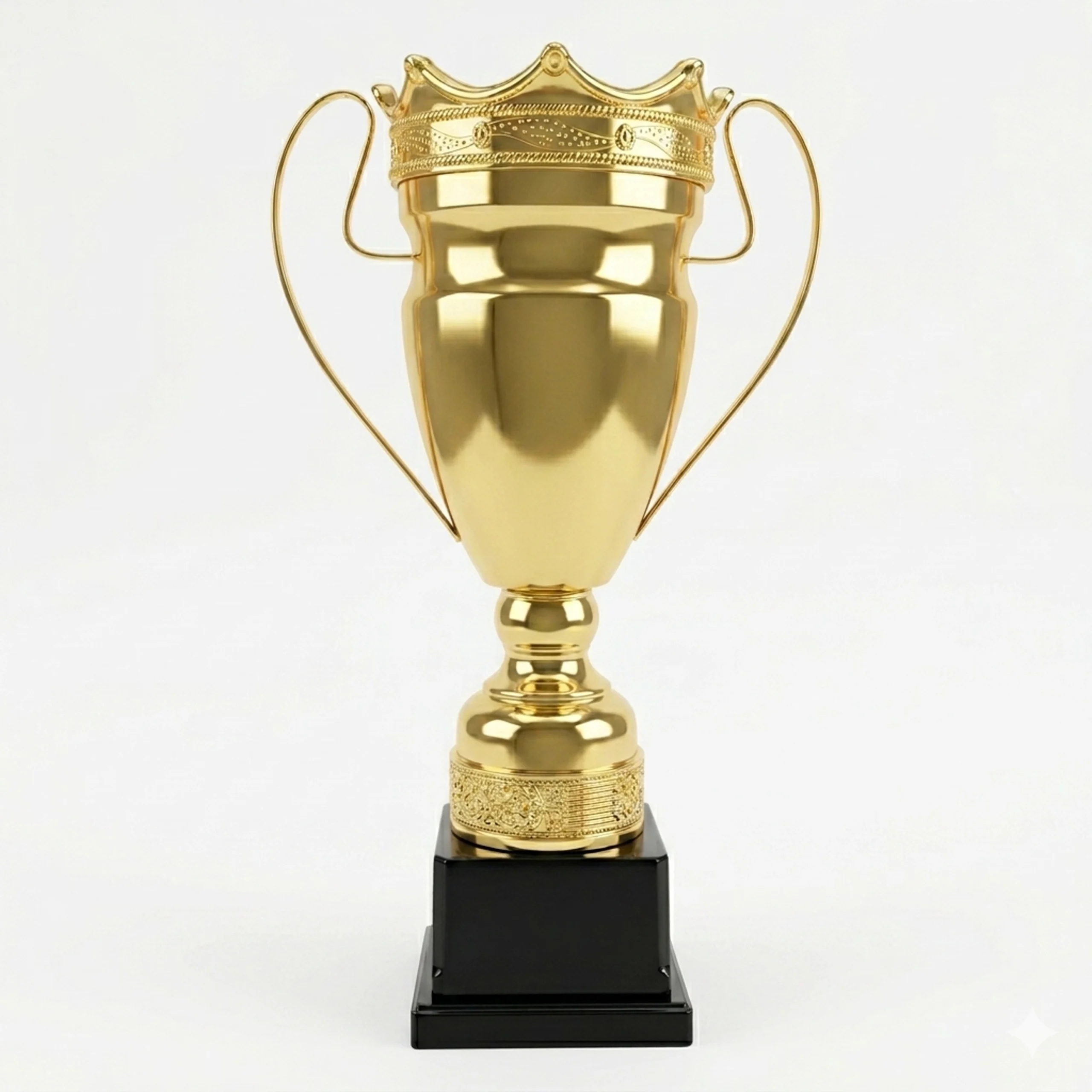 Copa H183g