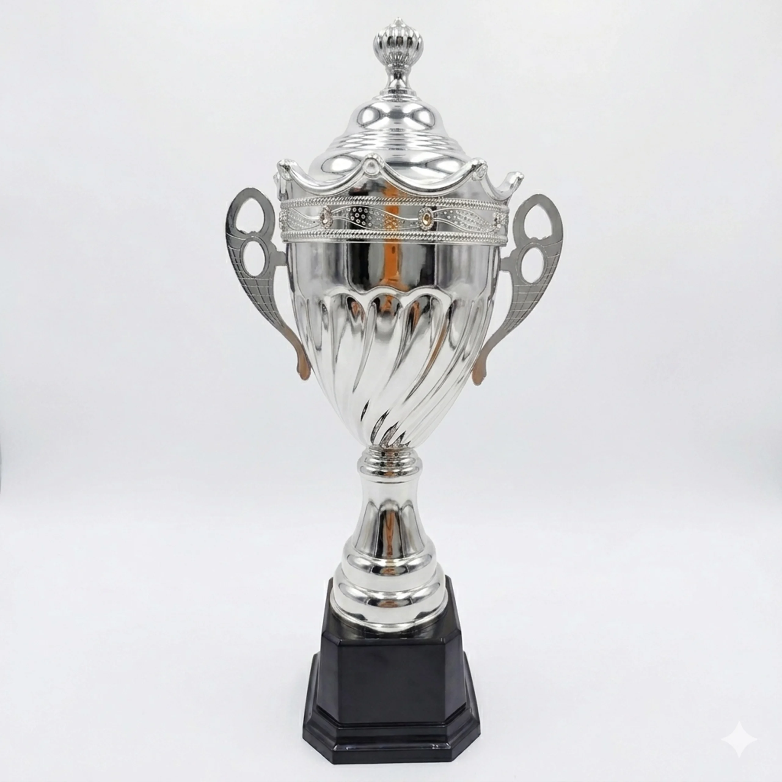 Copa H190s