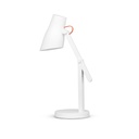 Lampara Led Pixie