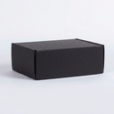 Caja autoarmable 36 x 28.2 x 12.5 cm