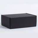 Caja autoarmable 40 x 30 x 15 cm