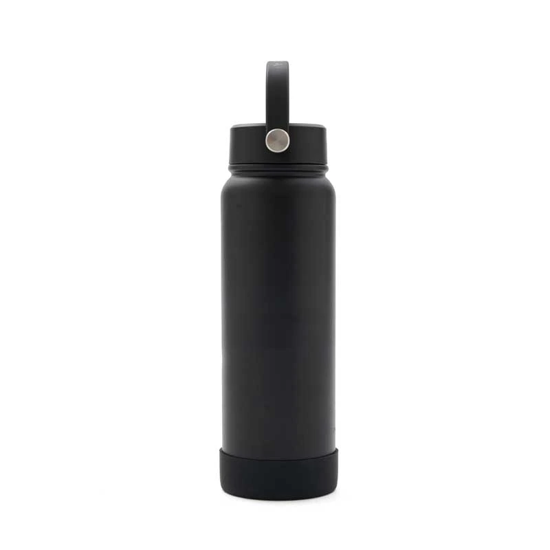 Botella Hydrago 750 Ml