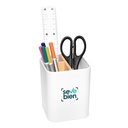Organizador "Layout"