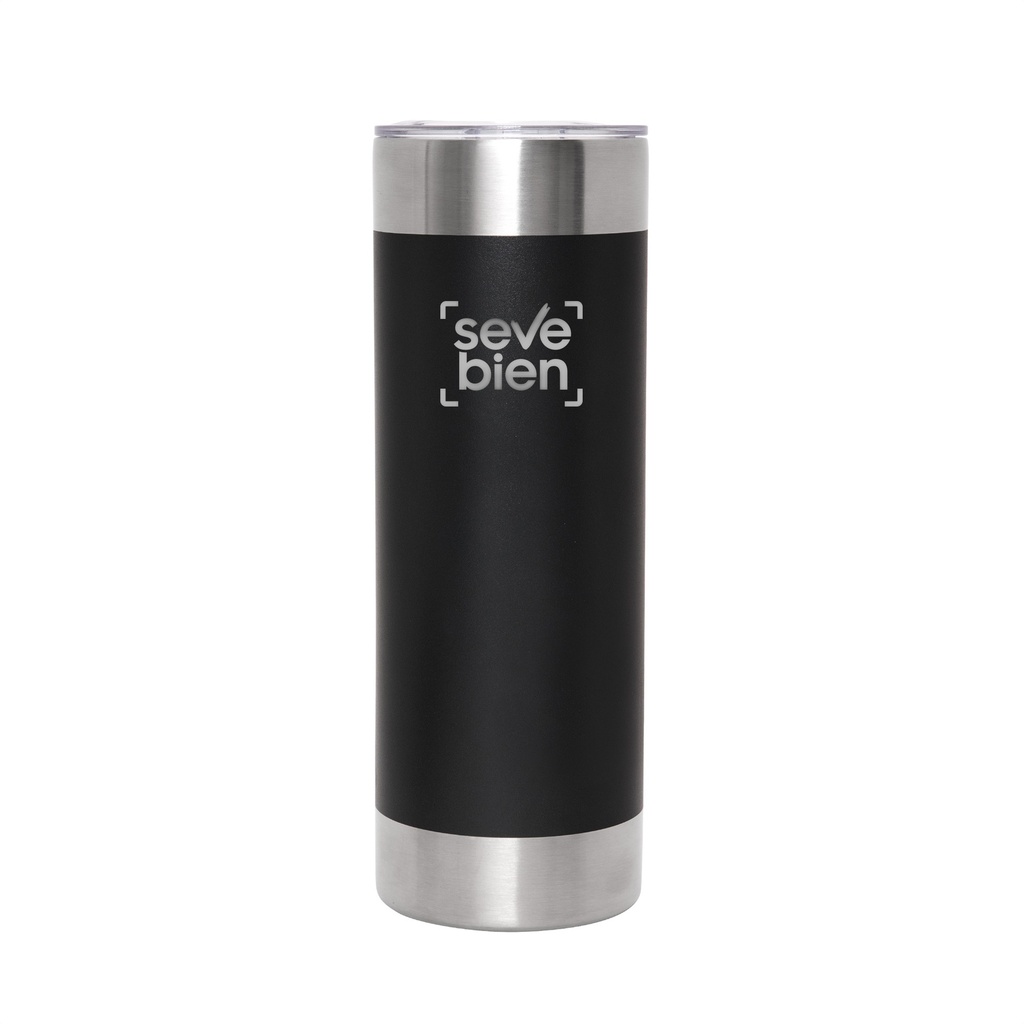 Mug Térmico "Trove"