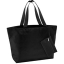 Deluxe Bolso de Playa