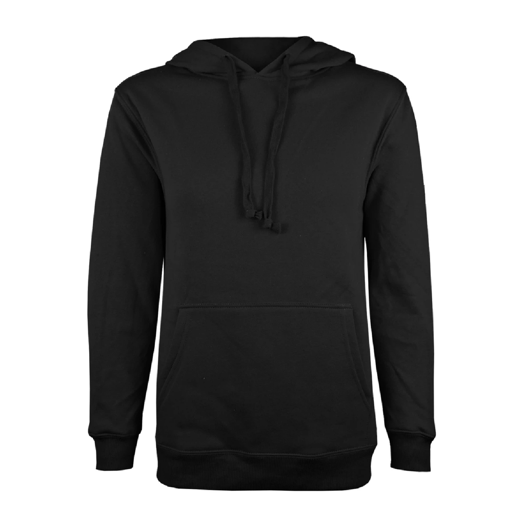 Polerón Canguro Vulpes Classic Unisex