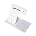 Cargador Multifuncional "Orion"