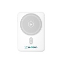 Power Bank Multipuerto "Hug"