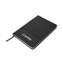 Libreta "Frada"
